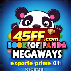 esporte prime 01
